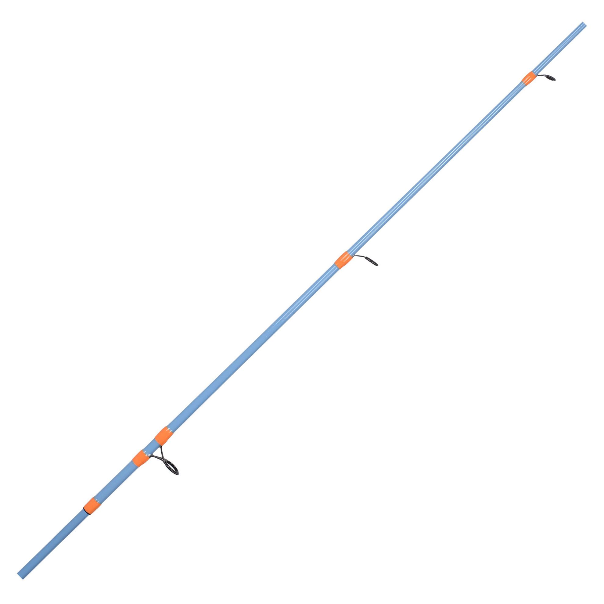 Picture of Okuma Fuel Spin Spinning Rod